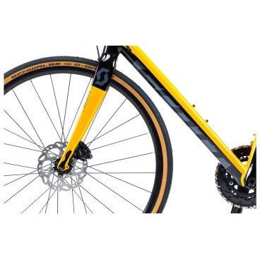 2019 scott speedster gravel 20 on sale