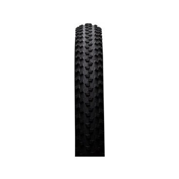 CONTINENTAL Cross King II TLR Tubeless 29 x 2.20 MTB Tyre