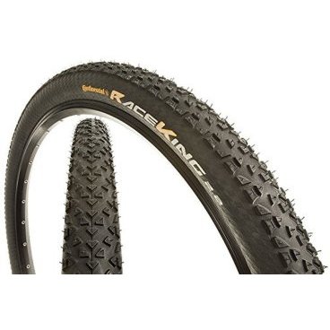 Continental Race King RaceSport