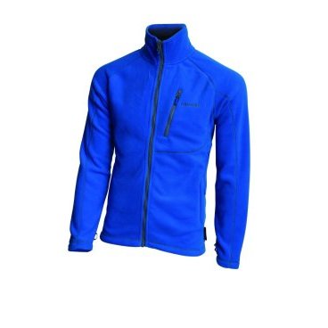 Куртка Yucon Jacket PINGUIN, голубой