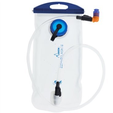Питьевая система Laken RPX023 1.5 л