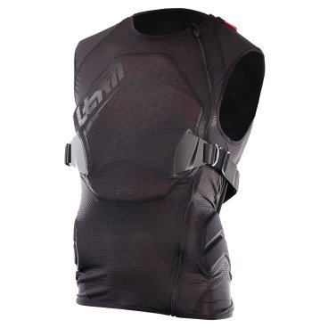 Защита жилет Leatt Body Vest 3DF AirFit Lite 2018 L/XL (172-184), 5017180011