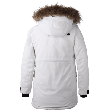 Didrikson sassen hot sale