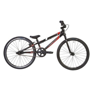 Велосипед BMX Inspyre NEO Mini 20" 2019