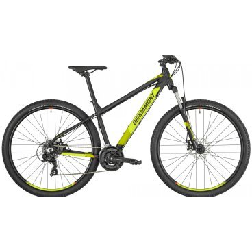 MTB bergamont vamvelosiped.ru