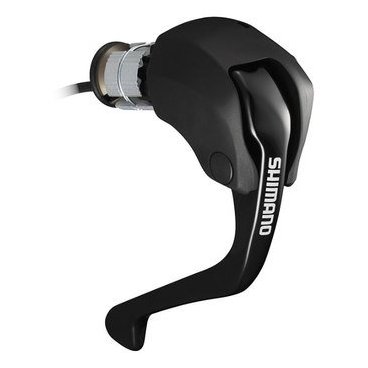 Групсет Shimano Ultegra Di2 Disc TT 8050, 175, 53x39, 11-28, 5191876905TT