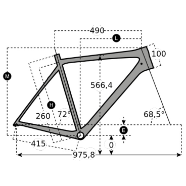 Подростковый велосипед Scott Scale 24" 2017