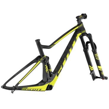 Spark rc 900 wc new arrivals