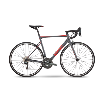 Шоссейный велосипед BMC Teammachine ALR TWO Tiagra 28" 2019