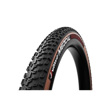 Покрышка Vittoria MTB MEZCAL III 29x2.1 TNT, 1113M33252611HD