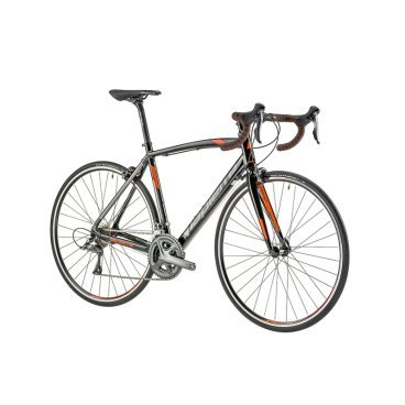 Фото Шоссейный велосипед Lapierre Audacio 100 CP 28" 2019