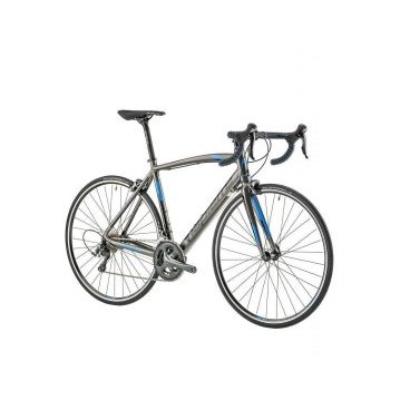 Шоссейный велосипед Lapierre Audacio 300 CP 28" 2019