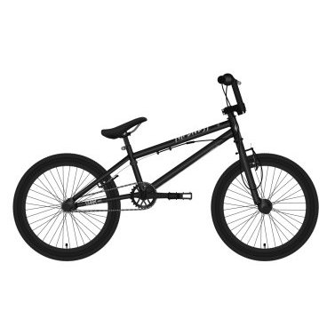 Велосипед BMX Stark Madness 1 20" 2019