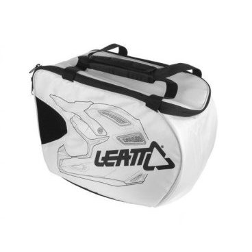 Leatt Helmet Bag, 7015300001 