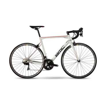 Шоссейный велосипед BMC Teammachine ALR One 105 28" 2019