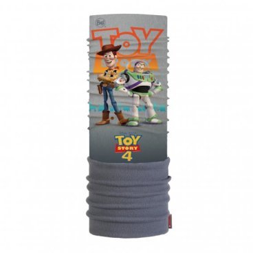 Бандана детская Buff Toy Story Polar Woody&Buzz Multi, 121678.555.10.00