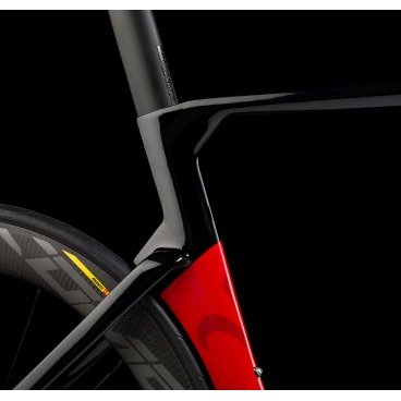 Шоссейный велосипед Wilier Turbine Crono ETAP Disc, 2019, E910TE