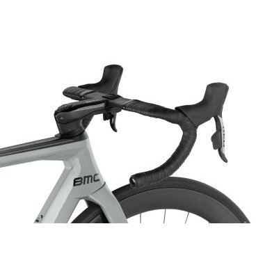 Рама велосипедная BMC Timemachine 01 ROAD 2020, 301857