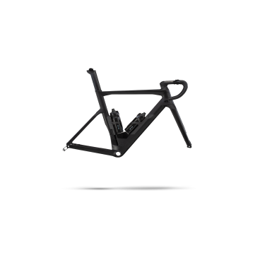 Bmc timemachine 01 sales road one 2020