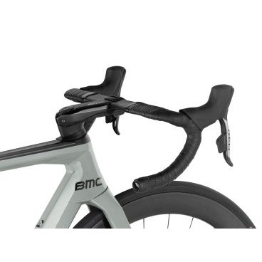 Шоссейный велосипед BMC Timemachine 01 ROAD FOUR Ultegra Di2 28" 2020