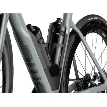 Шоссейный велосипед BMC Timemachine 01 ROAD FOUR Ultegra Di2 28" 2020