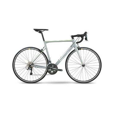 Фото Шоссейный велосипед BMC Teammachine ALR TWO Tiagra 28" 2020