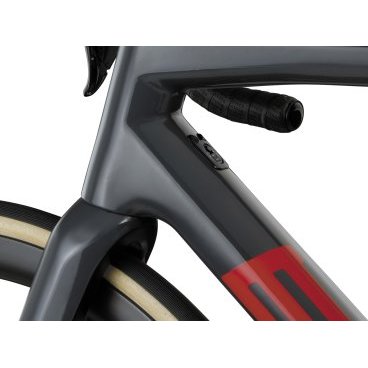bmc slr01 disc four