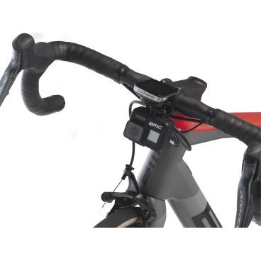 Шоссейный велосипед BMC Teammachine SLR02 TWO Ultegra 28" 2020