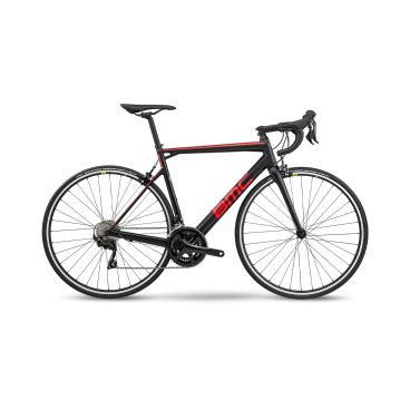Фото Шоссейный велосипед BMC Teammachine SLR03 ONE 105 28" 2020