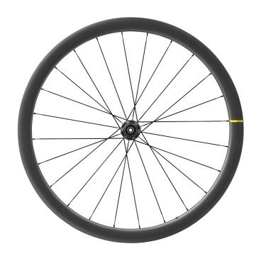 Mavic Cosmic Pro Carbon SL T DCL 28