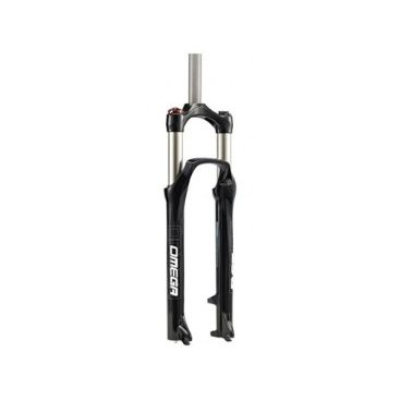 RST Omega ML 29 120 OMEGA 29 120 Vamvelosiped.ru