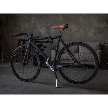 Стойка велосипедная TOPEAK Flashstand RX, TW021