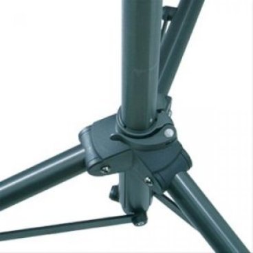 Topeak prepstand sale