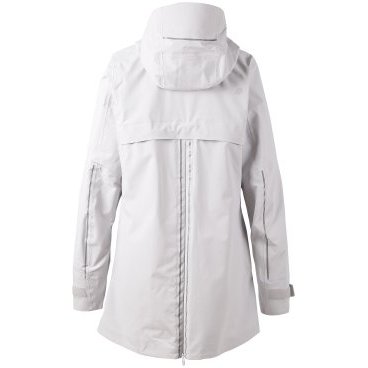 Didriksons nelly parka sale
