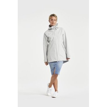 Didriksons nelly parka sale