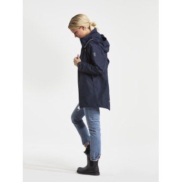 Didrikson noor parka outlet