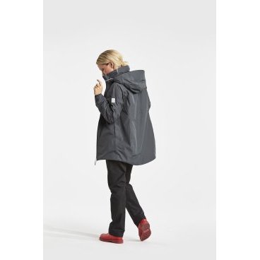 Didriksons noor wns parka sale