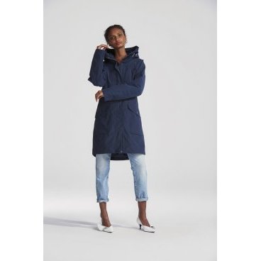 Didriksons agnes wns coat 2 deals