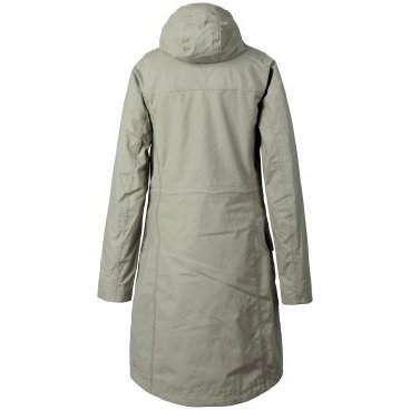 Didriksons AGNES WNS COAT 501456 32