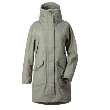 didriksons agnes parka