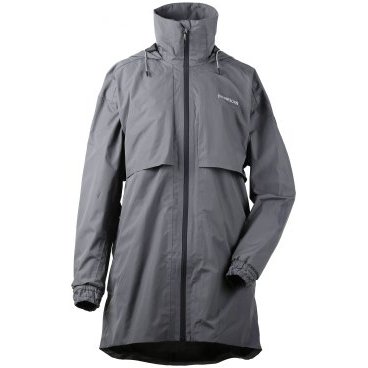 Didriksons MILLY WNS JKT 502321 Vamvelosiped.ru