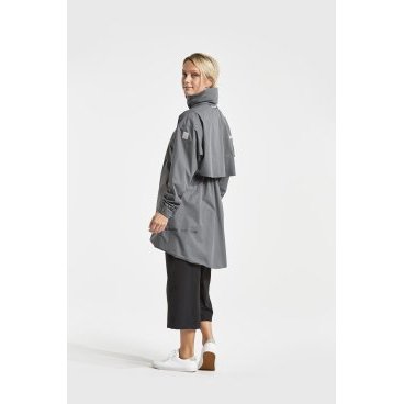 Didriksons MILLY WNS JKT 502321 Vamvelosiped.ru