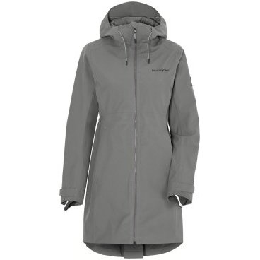 Didriksons BEA WNS JKT 502323 Vamvelosiped.ru