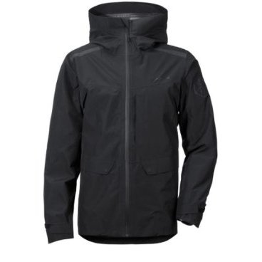 Didriksons TRENT USX JKT 501687 Vamvelosiped.ru