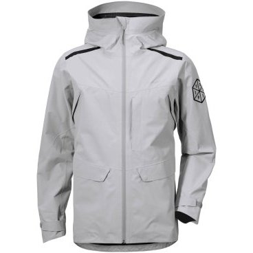 Didriksons TRENT USX JKT 502111 Vamvelosiped.ru
