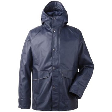 Didriksons trond best sale