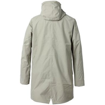 Didriksons odd men's parka clearance