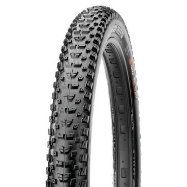 Rekon 27.5 x 2.6 sale