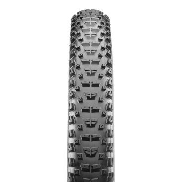 Maxxis rekon 27.5 x2 6 sale