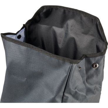 Велорюкзак Fox 360 Backpack Black, 24465-001-OS